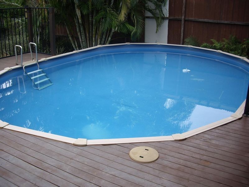 30 Morland Street, Mount Gravatt East QLD 4122