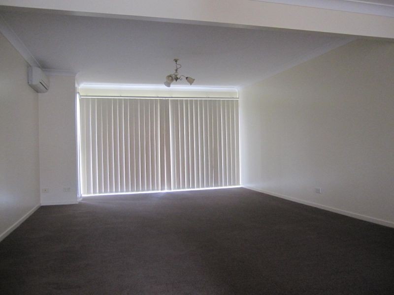 29/19 Fulton Street, Wishart QLD 4122