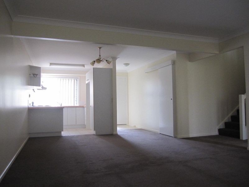 29/19 Fulton Street, Wishart QLD 4122