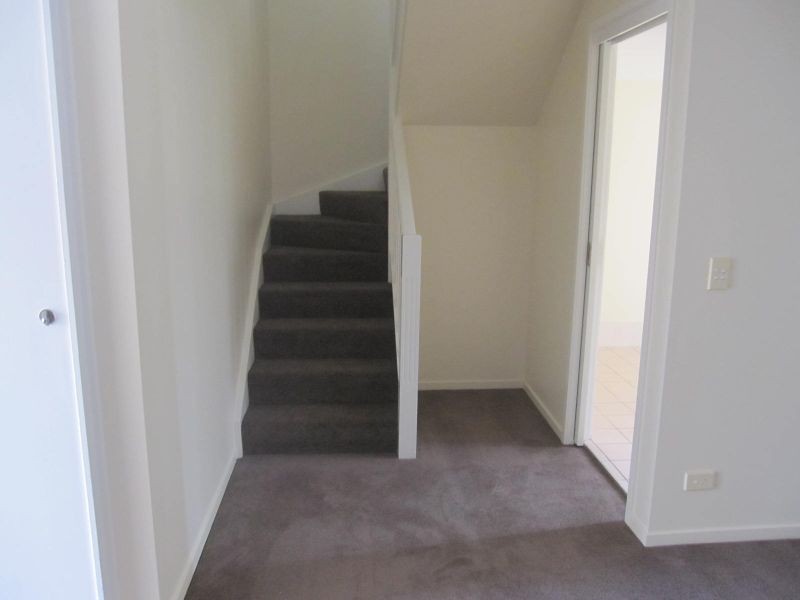 29/19 Fulton Street, Wishart QLD 4122