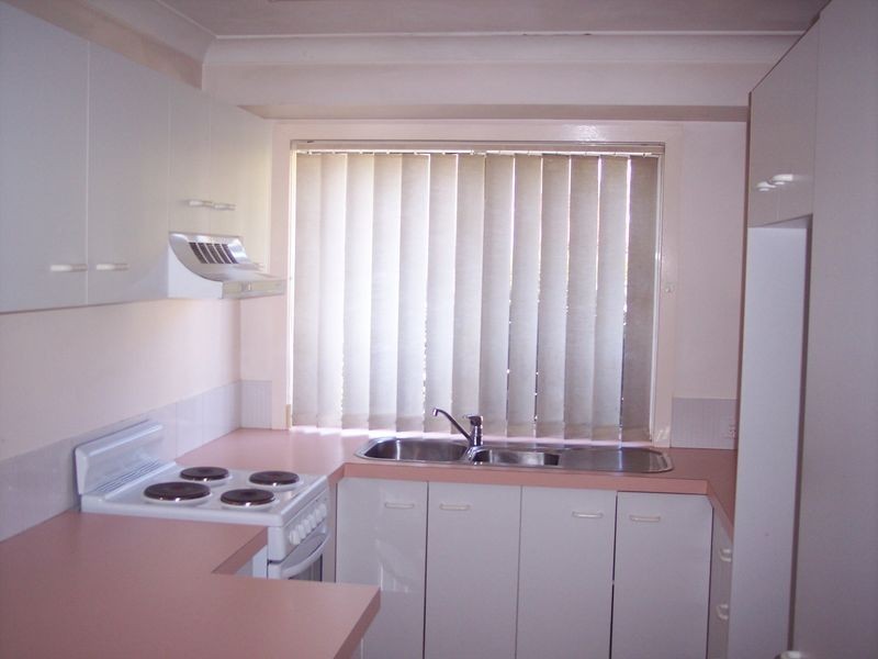 29/19 Fulton Street, Wishart QLD 4122