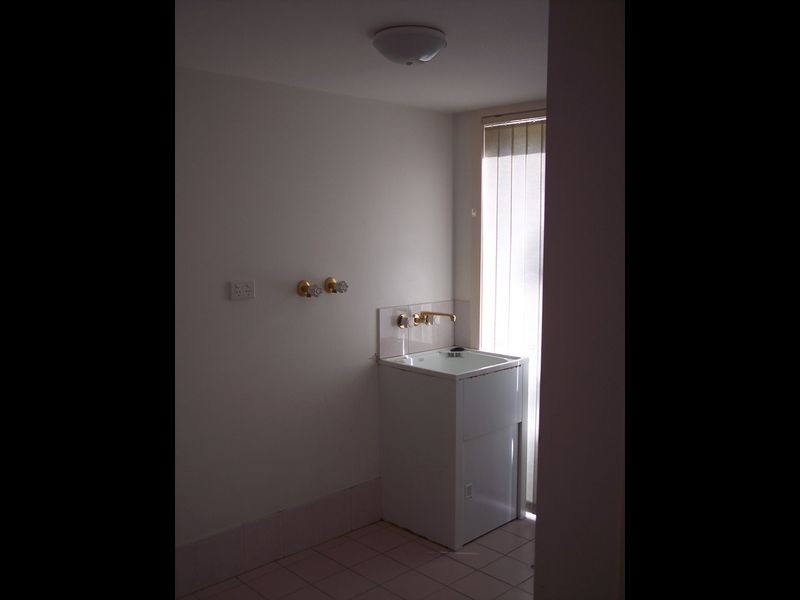 29/19 Fulton Street, Wishart QLD 4122