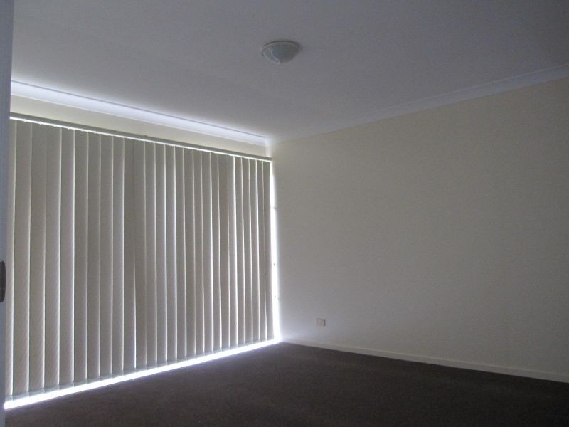 29/19 Fulton Street, Wishart QLD 4122