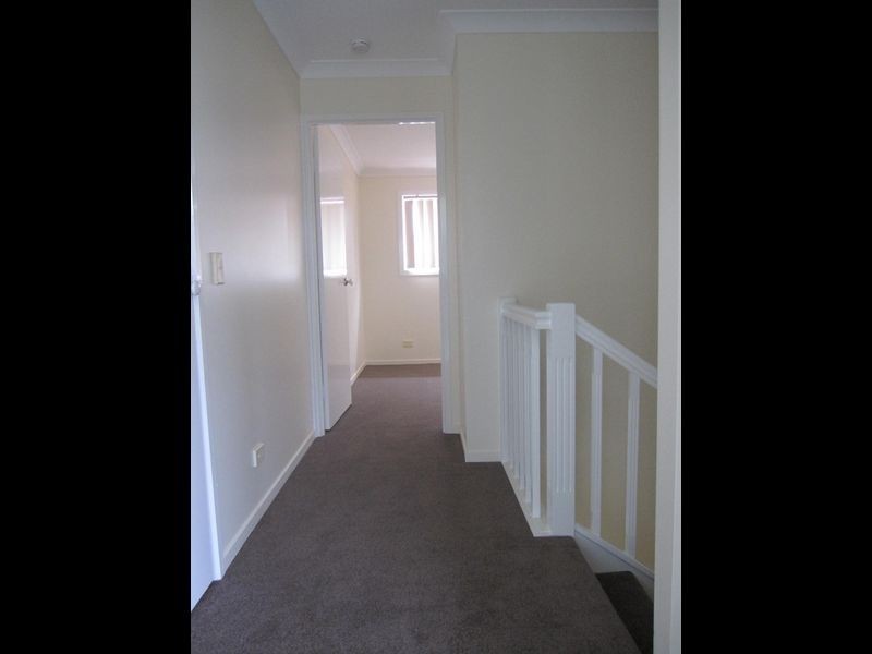 29/19 Fulton Street, Wishart QLD 4122