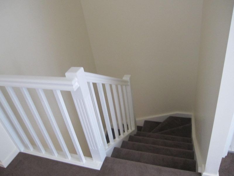 29/19 Fulton Street, Wishart QLD 4122