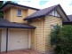 3/53 Knowsley Street, Greenslopes QLD 4120