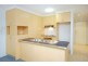 3/53 Knowsley Street, Greenslopes QLD 4120
