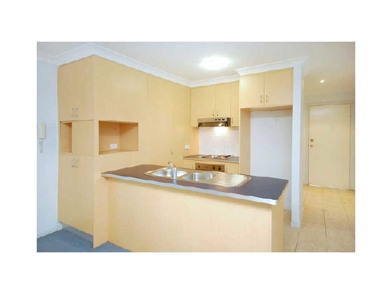 3/53 Knowsley Street, Greenslopes QLD 4120