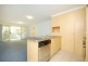3/53 Knowsley Street, Greenslopes QLD 4120