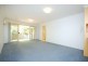 3/53 Knowsley Street, Greenslopes QLD 4120