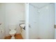 3/53 Knowsley Street, Greenslopes QLD 4120