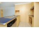 3/53 Knowsley Street, Greenslopes QLD 4120