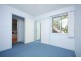 3/53 Knowsley Street, Greenslopes QLD 4120