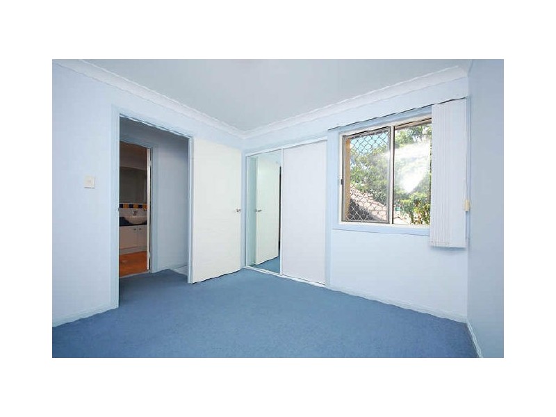 3/53 Knowsley Street, Greenslopes QLD 4120