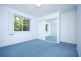 3/53 Knowsley Street, Greenslopes QLD 4120