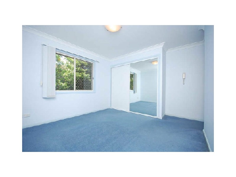 3/53 Knowsley Street, Greenslopes QLD 4120