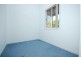 3/53 Knowsley Street, Greenslopes QLD 4120