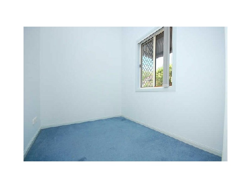 3/53 Knowsley Street, Greenslopes QLD 4120