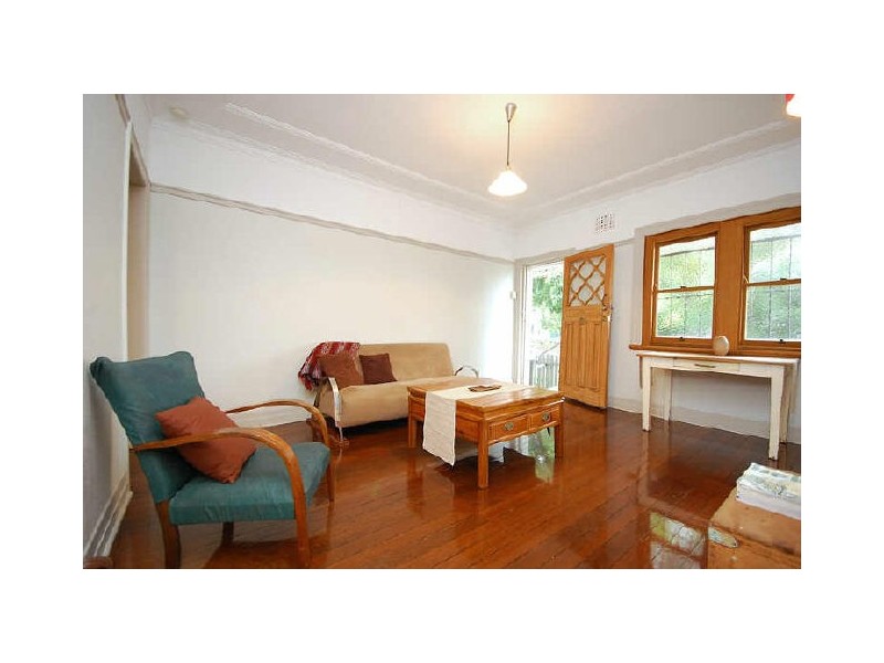 2/29 Overend Street, East Brisbane QLD 4169