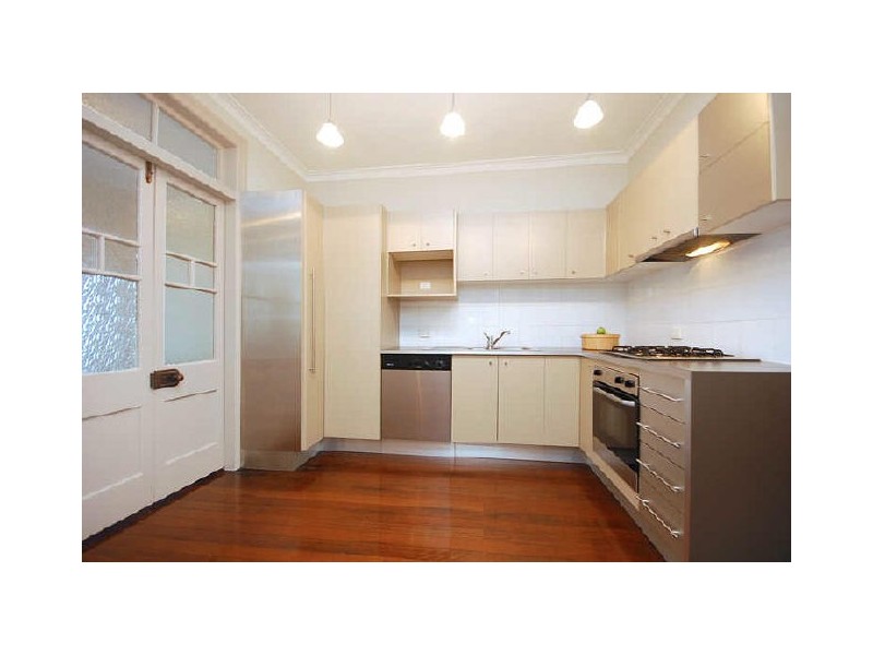 2/29 Overend Street, East Brisbane QLD 4169