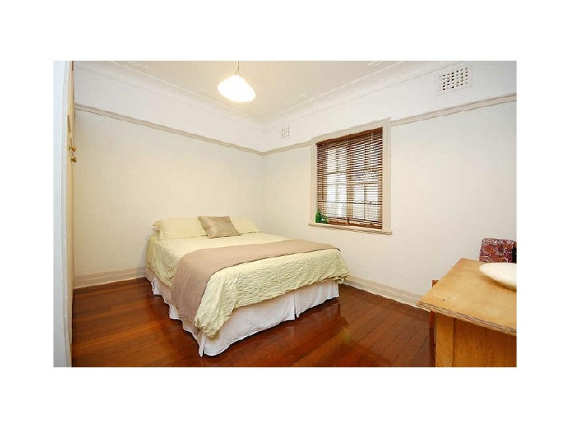 2/29 Overend Street, East Brisbane QLD 4169