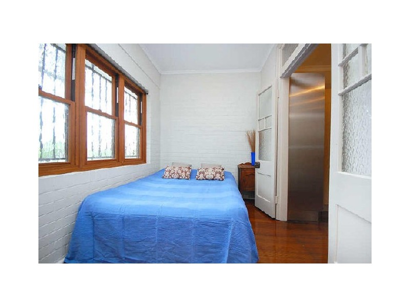 2/29 Overend Street, East Brisbane QLD 4169