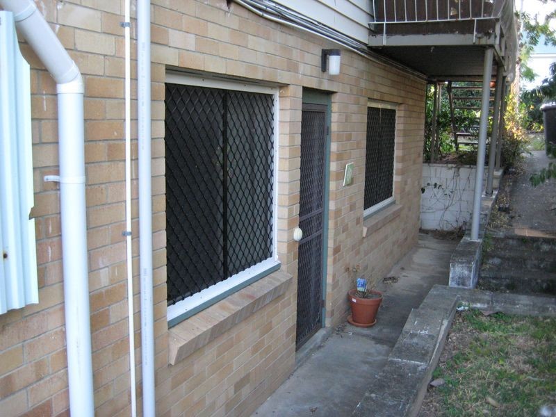 1/63 Victor Street, Holland Park QLD 4121