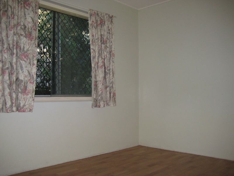 1/63 Victor Street, Holland Park QLD 4121