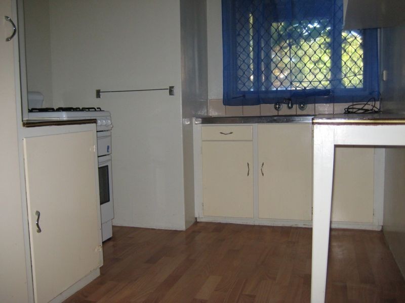 1/63 Victor Street, Holland Park QLD 4121