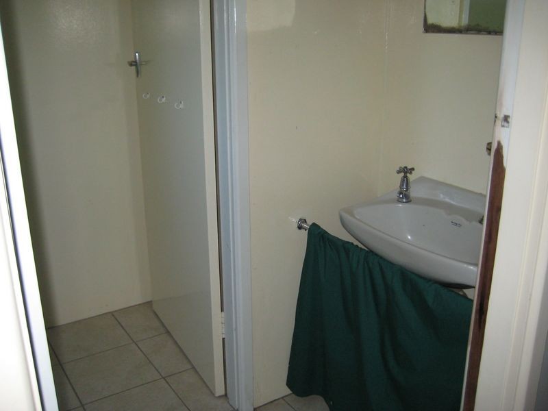 1/63 Victor Street, Holland Park QLD 4121