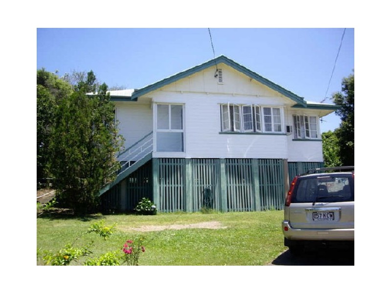 14 Diamond Street, Holland Park QLD 4121