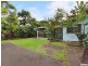 33 Pelham Street, Coorparoo QLD 4151