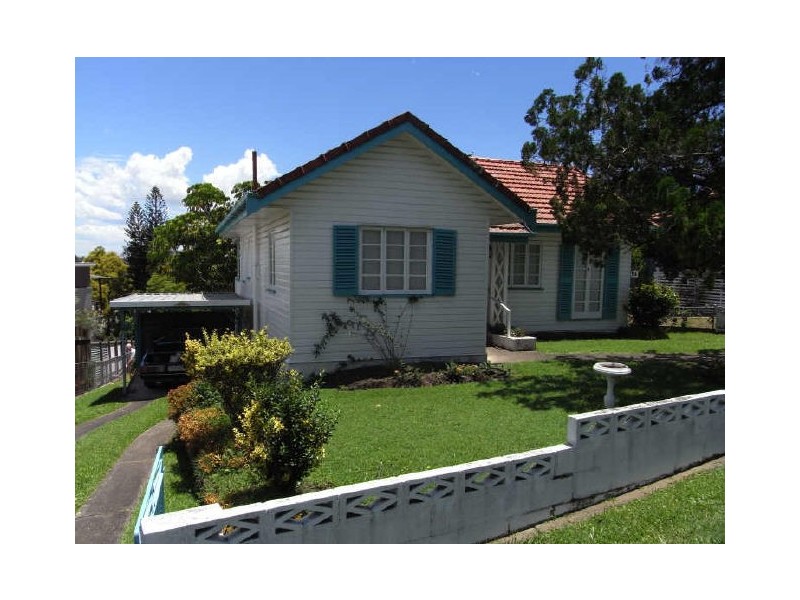 114 Oateson Skyline Drive, Seven Hills QLD 4170