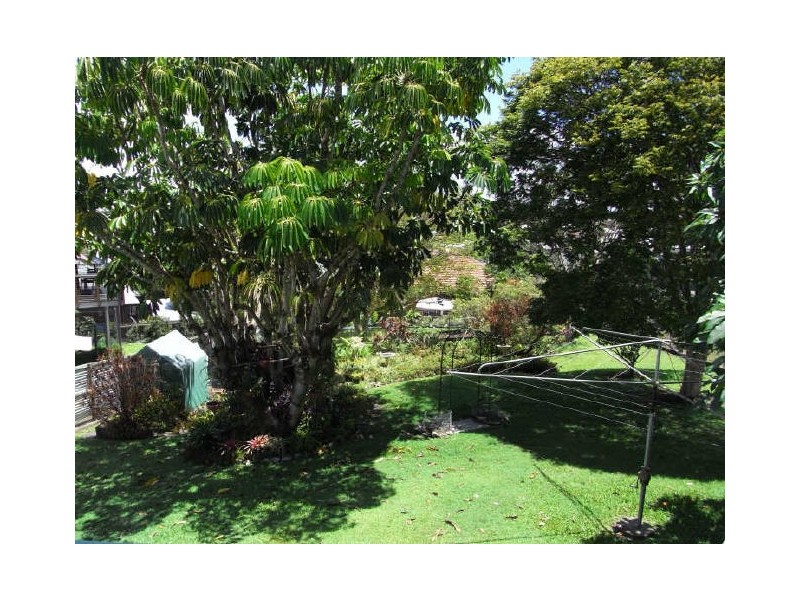 114 Oateson Skyline Drive, Seven Hills QLD 4170