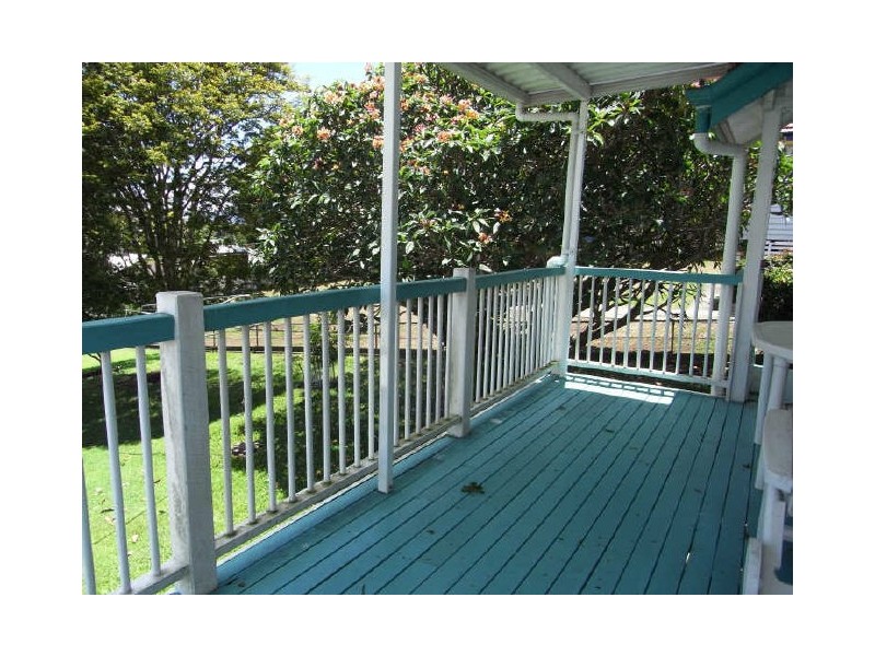 114 Oateson Skyline Drive, Seven Hills QLD 4170