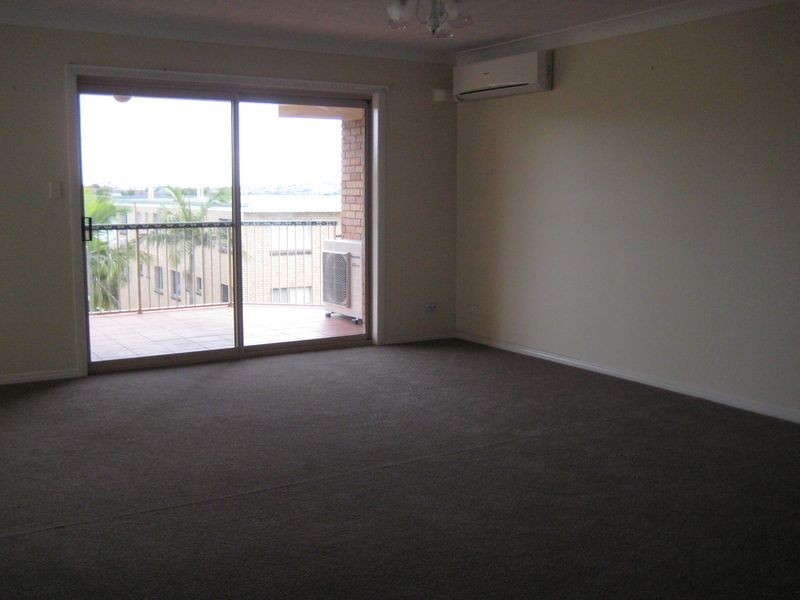 3/49 Amelia Street, Coorparoo QLD 4151