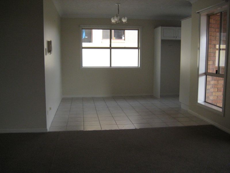 3/49 Amelia Street, Coorparoo QLD 4151