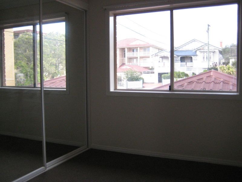 3/49 Amelia Street, Coorparoo QLD 4151