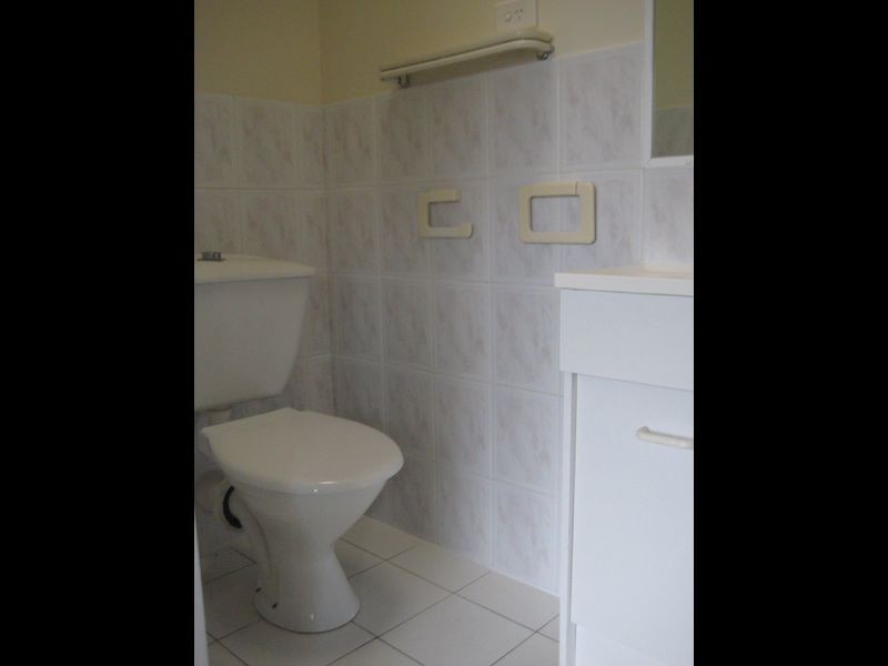 3/49 Amelia Street, Coorparoo QLD 4151