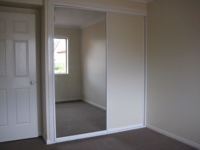 3/49 Amelia Street, Coorparoo QLD 4151