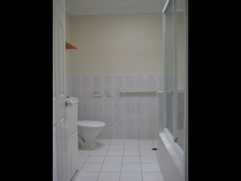 3/49 Amelia Street, Coorparoo QLD 4151