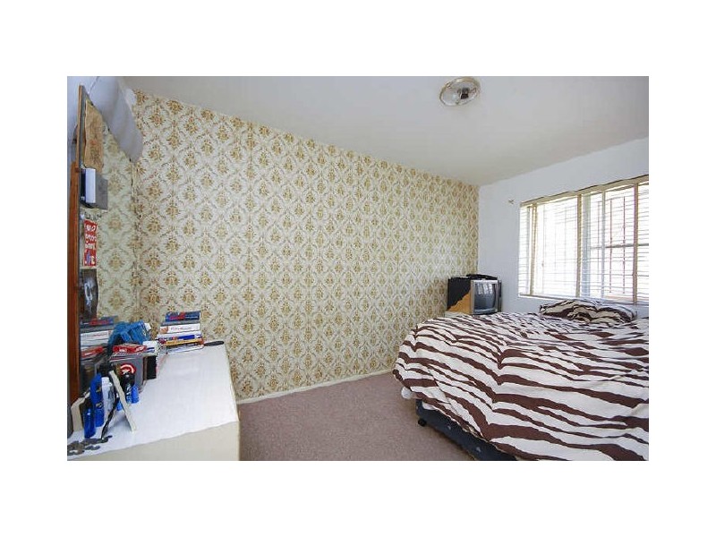 2/7 Robinson Street, Coorparoo QLD 4151