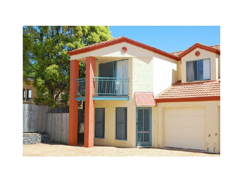 3/14 Herbertson Road, Carina Heights QLD 4152