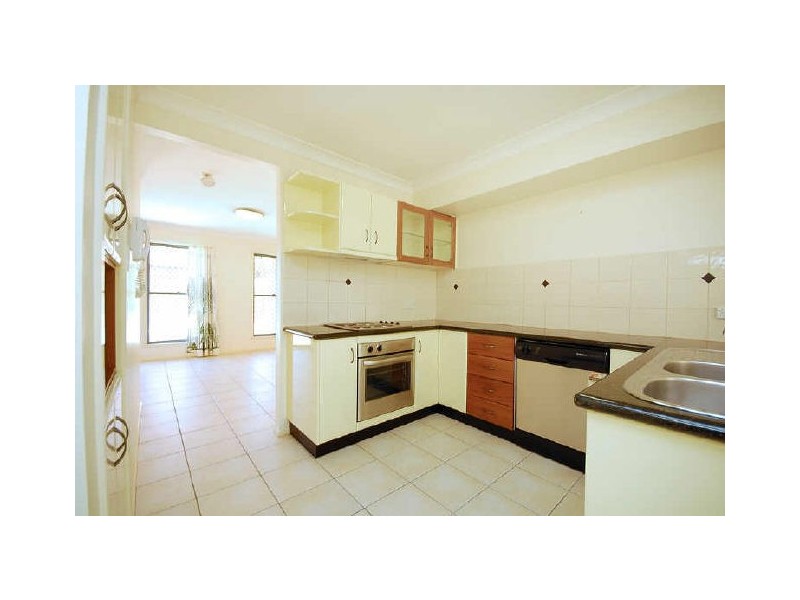 3/14 Herbertson Road, Carina Heights QLD 4152