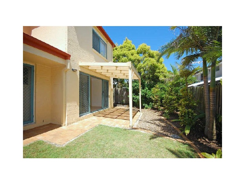 3/14 Herbertson Road, Carina Heights QLD 4152