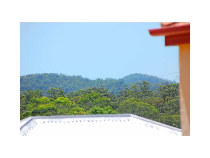 3/14 Herbertson Road, Carina Heights QLD 4152