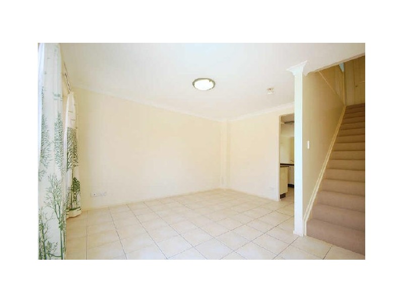 3/14 Herbertson Road, Carina Heights QLD 4152