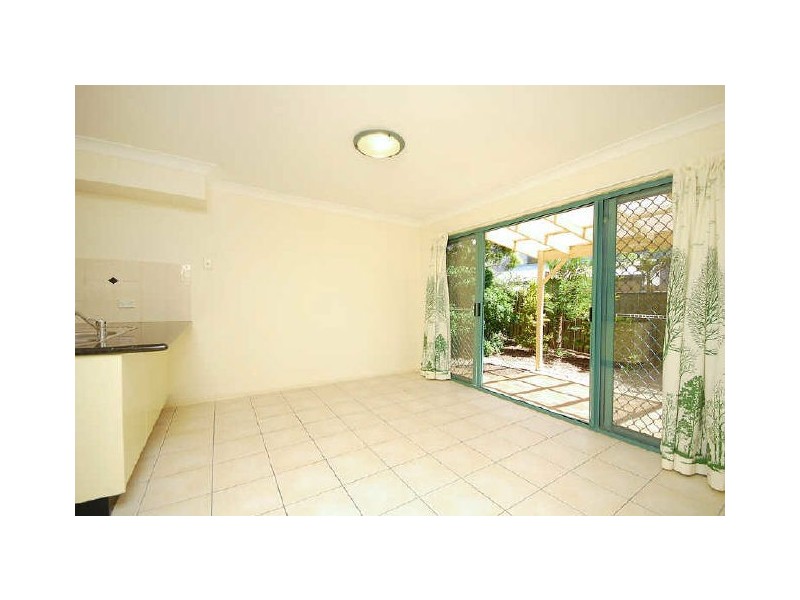 3/14 Herbertson Road, Carina Heights QLD 4152