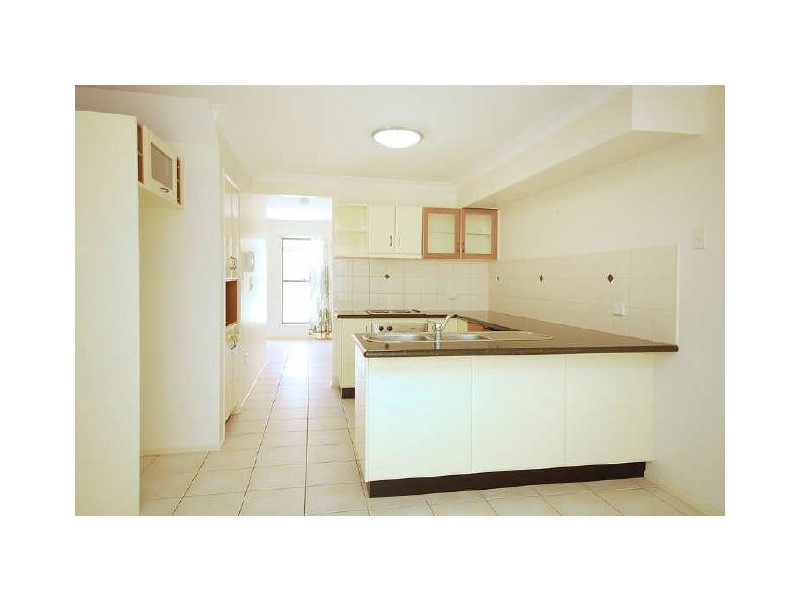 3/14 Herbertson Road, Carina Heights QLD 4152