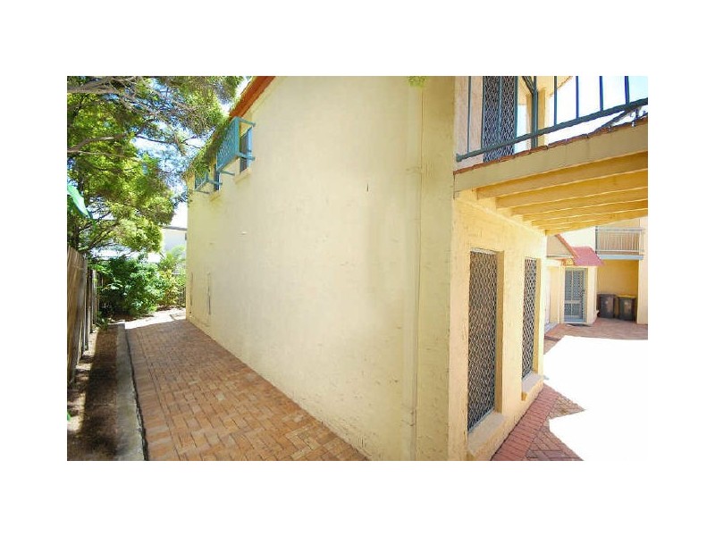 3/14 Herbertson Road, Carina Heights QLD 4152